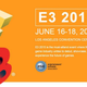 Illustration for article titled E3 2015 Discussion Thread